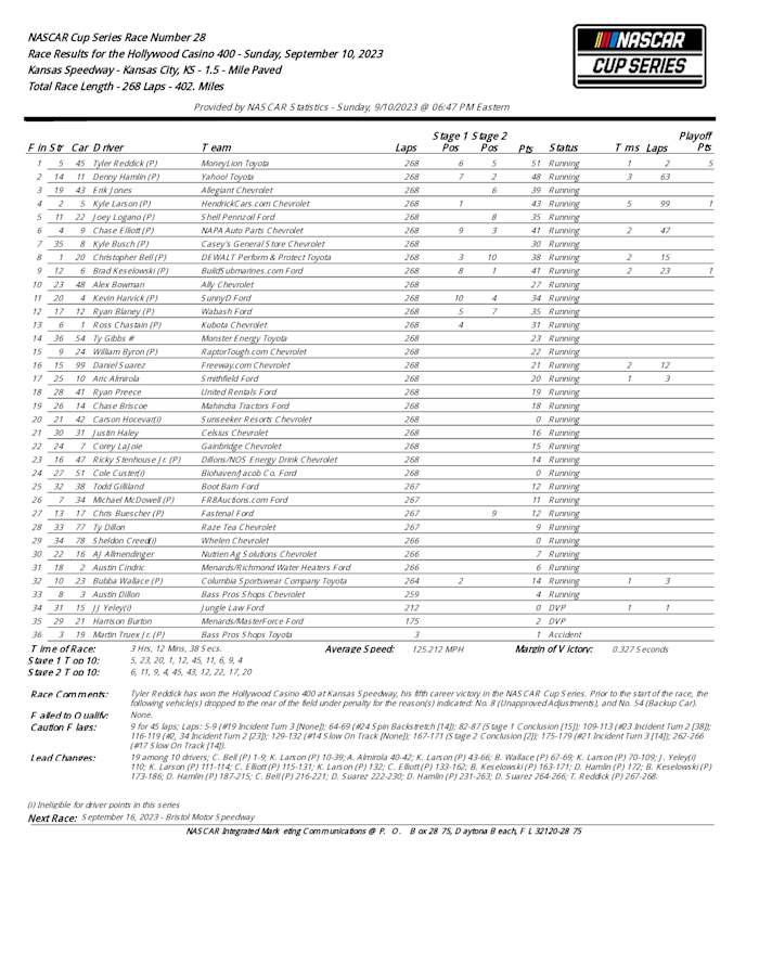 7bfb69291e3e4282faa65b0f32df9b271Epbv0kQFIywLE69-0